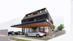Raffles Park (D11), Detached #509244381
